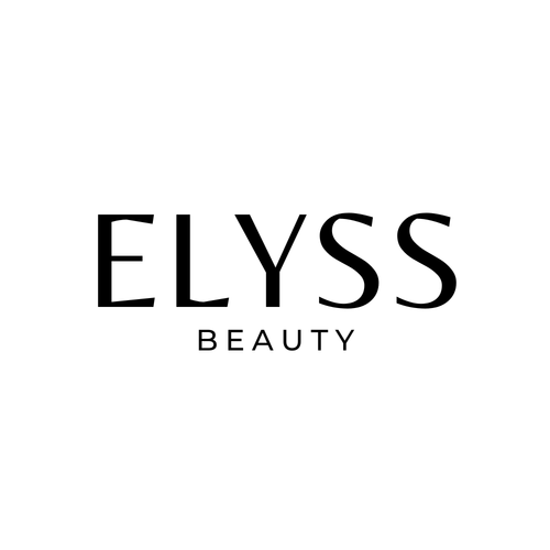 Elyss